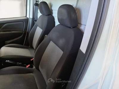 Fiat Doblò FIAT DOBLO CARGO MAXI LH1 LOUNGE 1.6 Mjet 105cv E6D S&S usata Casei Gerola