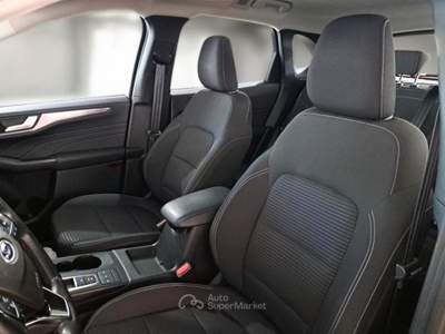Ford Kuga FORD KUGA 1.5 ECOBLUE 120 CV 2WD TITANIUM BUSINESS AUTO SUV usata Verona
