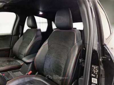 Ford Kuga FORD KUGA 2.5 BENZINA PHEV 152 CV 2WD ST-LINE X AUT SUV usata Casei Gerola