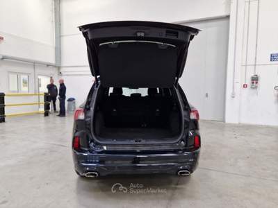 Ford Kuga FORD KUGA 2.5 BENZINA PHEV 152 CV 2WD ST-LINE X AUT SUV usata Casei Gerola