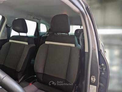 Citroen C3 Aircross CITROEN C3 AIRCROSS BLUEHDI 110 SES SHINE SUV usata Casei Gerola