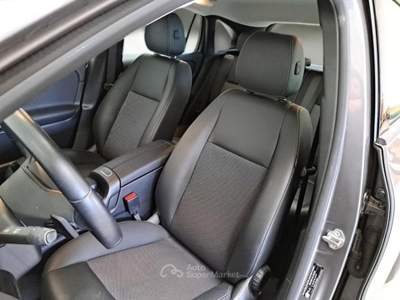 Mercedes-Benz GLA MERCEDES-BENZ CLASSE GLA GLA 200 D AUTOMATIC BUSINESS EXTRA CROSSOVER usata Casei Gerola