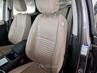 Land Rover Discovery Sport LAND ROVER DISCOVERY SPORT 2.0 SD4 MHEV 204 CV SE 4WD AUT. SUV usata Verona