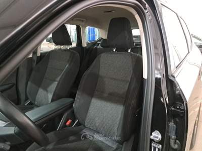 BMW X1 BMW X1 SDRIVE 18D DCT SUV usata Verona