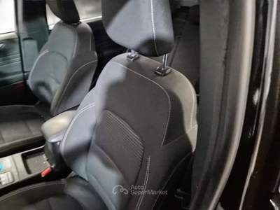 Ford Kuga FORD KUGA 2.5 BENZINA PHEV 152 CV 2WD TIT.BUS. AUT SUV usata Bentivoglio