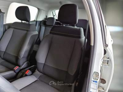 Citroen C3 CITROEN C3 BLUEHDI 100 SES FEEL PACK 5 PORTE BERLINA usata Firenze