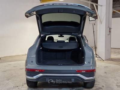 Audi Q5 AUDI Q5 SPORTBACK 40 TDI MHEV S LINE PLUS QUATTRO S TRONIC SUV usata Bentivoglio