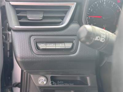 Renault Clio GPL 5 porte Equilibre Argento usata Sant'Anastasia