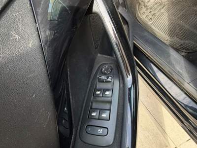 Peugeot 208 PEUGEOT208 Nero usata Casagiove
