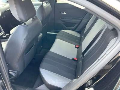 Opel Mokka 1.2 Turbo 130 CV aut. GS UNICO PROPRIETARIO Nero usata Saluzzo