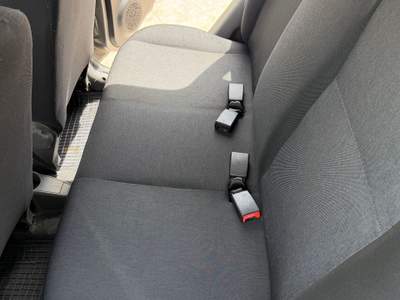 Fiat Panda FIAT PANDA BENZINA UNICO PROPRIETARIO ANNO 2011 Marrone usata Telese Terme
