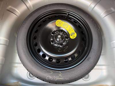 Ford Focus SW 1.0 ecoboost h ST-Line Design 125cv powershift UNICO PROPRIETARIO BELLISSIMA Argento usata Cesano Maderno