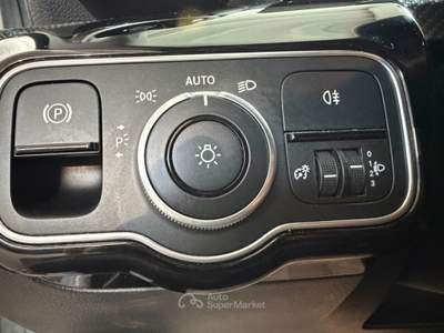 Mercedes-Benz CLA Automatic Shooting Brake Advanced Grigio usata Valsamoggia