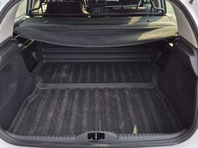 Citroen C3 C3 VAN 1.5 bluehdi Feel s Bianco usata Avellino