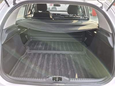 Citroen C3 C3 VAN 1.5 bluehdi Feel s Bianco usata Avellino