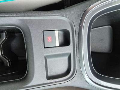 Fiat 600 600 IV 2023 1.2 hybrid La Prima 110cv auto Beige usata Avellino