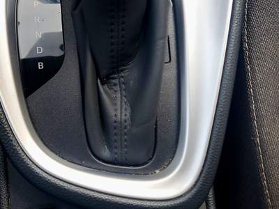 Toyota Yaris Cross Toyota Yaris Cross 1.5 Hybrid 116 cv Active Eco Blu/Azzurro usata Elmas