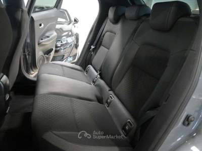 Nissan Juke NISSAN JUKE 1.0 DIG-T 114CV DCT N-CONNECTA ( MIRRO Grigio usata Salerno