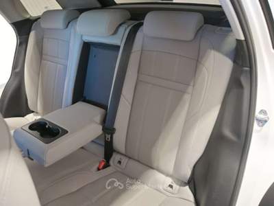 Land Rover Range Rover Evoque RANGE ROVER EVOQUE 2.0D I4 163CV AUTO AWD SE ( FAR Bianco usata Salerno