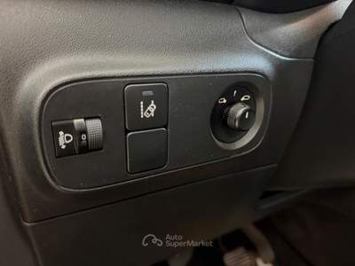 Citroen C3 Citroen C3 FINANZIAMENTO SENZA ANTICIPO! Grigio usata Telgate