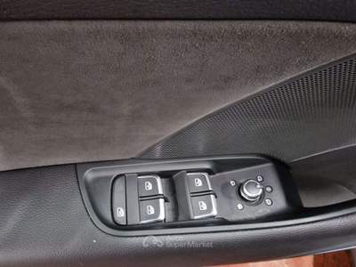 Audi RS 3 RS3 Sportback 2.5 tfsi quattro s-tronic Grigio usata San Giovanni di Fassa