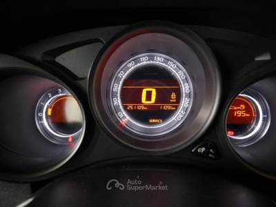 Citroen C4 1.6 HDi 110 Business Grigio usata Torino