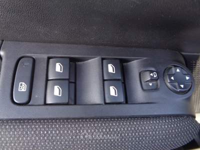 Citroen C3 1500 BLUEHDI SHINE 110 CV PREZZO SENZA VINCOLI Blu/Azzurro usata Roma