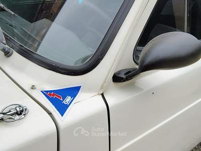 Fiat 127 1050cc CL 2P Bauletto Bianco usata torino