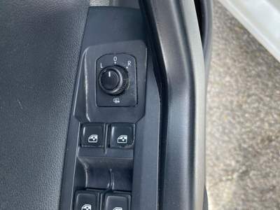 Volkswagen Polo 5p. Comfortline BlueMotion Technology Bianco usata Assisi