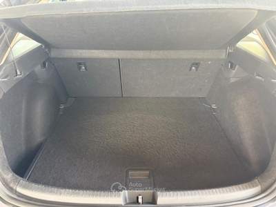 Volkswagen Taigo VETTURA DEL MERCATO ITALIANO Grigio usata SANT'AGATA DE'  GOTI