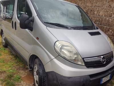 Porsche Panamera Nolo con cond. per eventi, nolo auto, furgoni merci e 6/9 posti Bianco usata San Martino Valle Caudina
