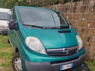 Porsche Panamera Nolo con cond. per eventi, nolo auto, furgoni merci e 6/9 posti Bianco usata San Martino Valle Caudina