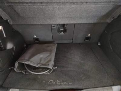 Jeep Renegade Renegade 1.3 t4 phev limited 4xe at6 Grigio usata Venezia