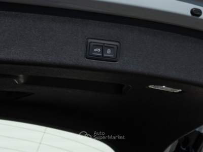 Audi Q3 1.5 e-hybrid S line edition 272cv s-tronic Rosso usata Cento