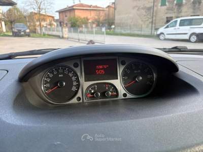 Lancia Musa 1.4 8v Gold esp ecochic Gpl OK NEOPATENTATO Bianco usata Guastalla