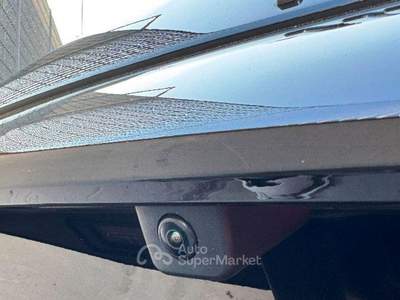 Fiat 600 Hybrid DCT MHEV La Prima Nero usata Sant'Anastasia