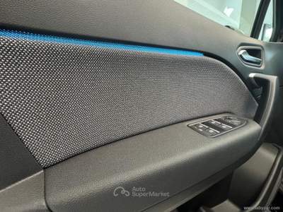 Renault Captur Captur ECO-G 100 CV Techno usata Collegno