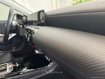 Mercedes-Benz Classe A A 180 Automatic Executive usata Collegno