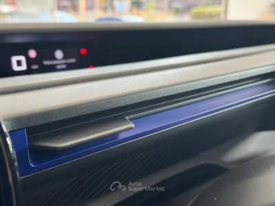 Citroen C3 C3 PureTech 100 S&S Plus usata Collegno