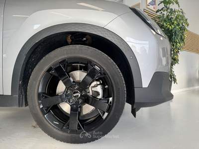 MINI Clubman Mini C Classic Countryman usata Collegno