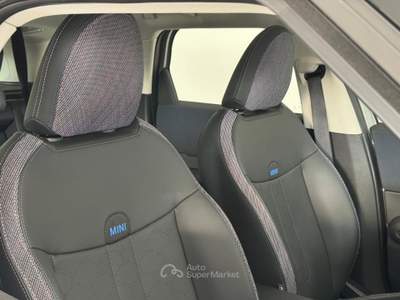 MINI Clubman Mini C Classic Countryman usata Collegno