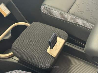 MINI Clubman Mini C Classic Countryman usata Collegno