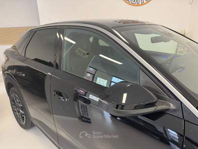 Peugeot 3008 3008 Hybrid 145 e-DCS6 GT usata Collegno