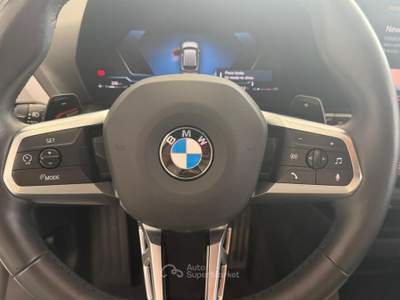 BMW Serie 1 118d 118d 5p. MSport Pro usata Collegno