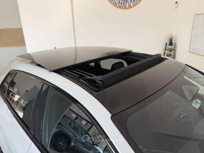 Audi A3 A3 Sportback 35 TDI 150CV S tronic S line usata Collegno