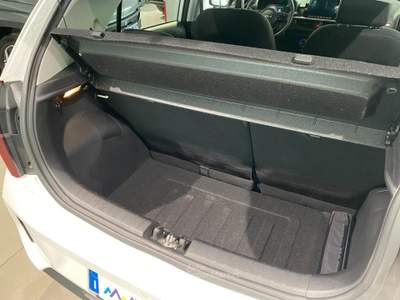 Kia Picanto 1.0 12V 5 porte Urban Bianco usata Padova