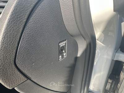 Volkswagen Golf VW Golf 2.0 TDI BlueMotion Sport #10754 Bianco usata Moncalieri