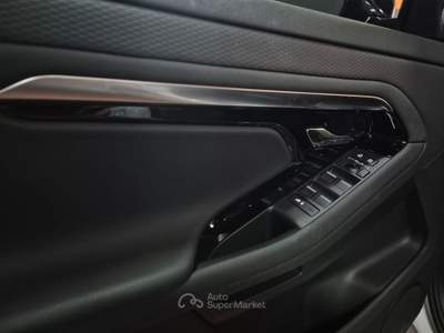 Land Rover Range Rover Evoque Range Rover Evoque P 300 e PHEV R-Dynamic S #10757 Bianco usata Alghero