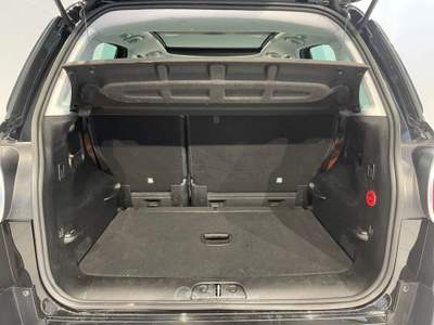 Fiat 500 1.6 MJT 120CV Trekking - TETTO APRIBILE Nero usata Ravenna