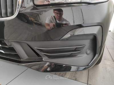 BMW Serie 2 Active Tourer 225xe  - 225xe active tourer iperformance business Nero usata LEGNANO